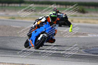 media/May-25-2025-Lets Ride (Sun) [[0ff033e448]]/B Group/1020am (Cotton Corners)/